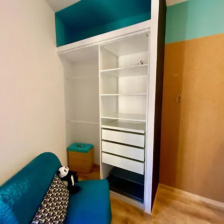 Apartmán Groomi Le Castriote Authenticite Et Vue Imprenable Castries
